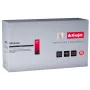 Activejet ATB-3512N toner (náhrada za Brother TN-3512; Supreme; 12000 strán; čierny)
