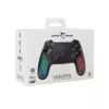 Káblový USB gamepad White Shark GPW-4009 — ergonomický dizajn, káblové pripojenie