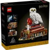 LEGO HARRY POTTER 76466 Kameň mudrcov - Collectors' Edition