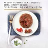 Purina mokré krmivo pre mačky 85 g