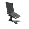Stojan na notebook Ergotron Neo-Flex™ Notebook Lift Stand čierny
