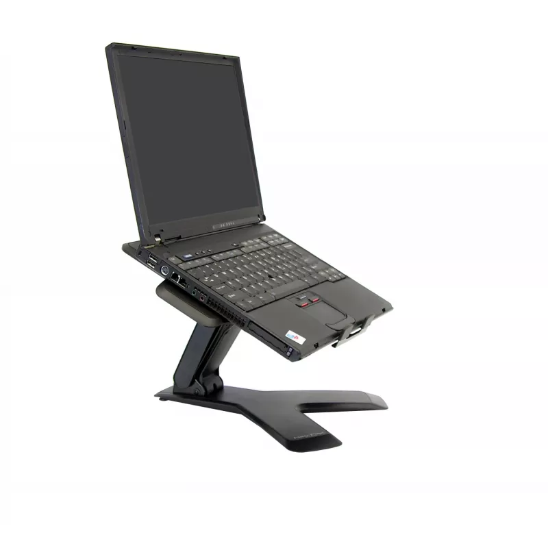 Stojan na notebook Ergotron Neo-Flex™ Notebook Lift Stand čierny