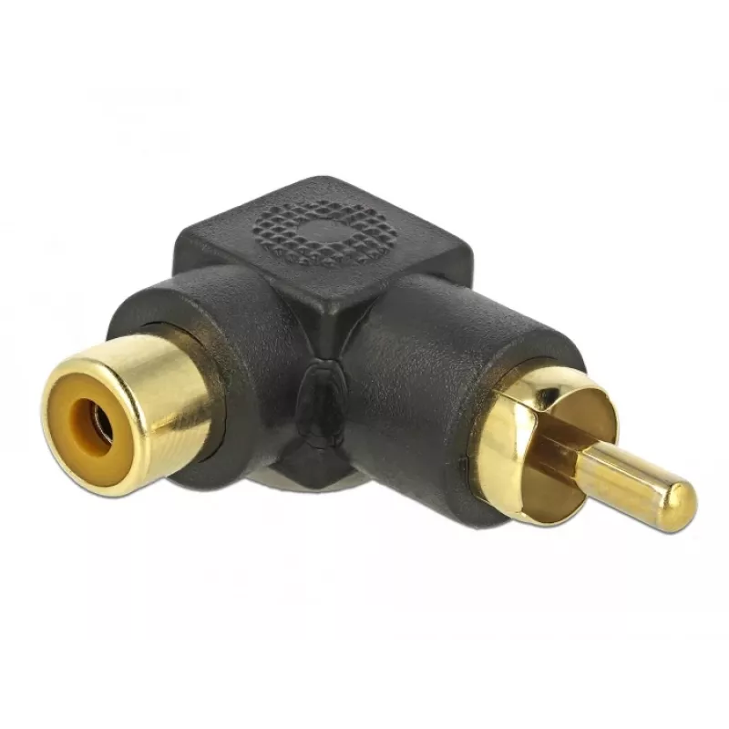 Káblový adaptér RCA DeLOCK 66168