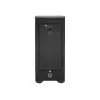 SANDISK Professional G-RAID Shuttle 8 48TB 3,5 palca Thunderbolt 3 1900MB/s USB-C prenosný 8-Bay externý pevný disk