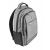 Batoh na notebook Tellur Companion 15,6