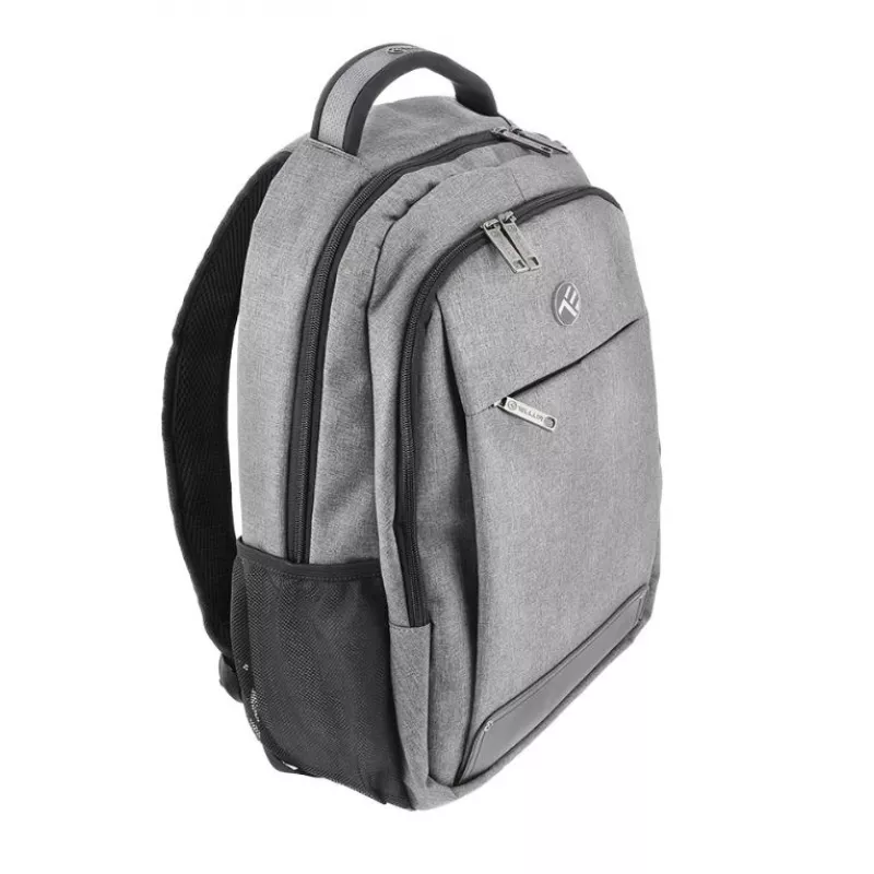Batoh na notebook Tellur Companion 15,6
