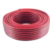 Reproduktorový kábel ShiverPeaks 1,5 mm² (48x0,20 CCA) červený/čierny, 50 m
