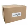 Lexmark - obrazová prenosová jednotka LCCP - pre Lexmark C4150, CS720de, CS725de, CX725de, CX725dhe, XC4150 (40X9929)