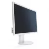 Nec G202591-003A4 displej