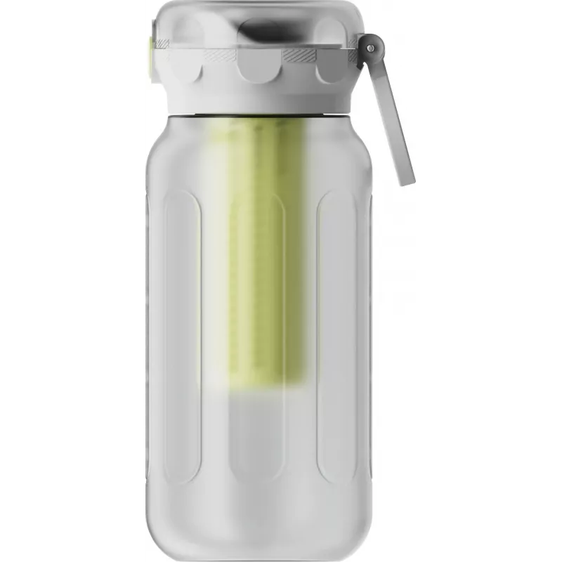 Xiaomi BHR9678GL Tritan fľaša na pitie, 1000 ml, biela