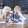 Casdon hračkársky kuchynský spotrebič Kenwood mixér biely (63550)
