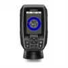 Sonar GARMIN STRIKER 4, 8,89 cm (3,5