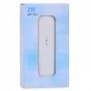 Mobilný modem ZTE MF79U