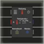 Mdt BE-GT2TS.02S displej