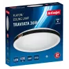 Activejet AJE-TRAVIATA LED stropné svietidlo 36W