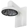 Hikvision Digital Technology DS-1273ZJ-135 držiak príslušenstva bezpečnostnej kamery