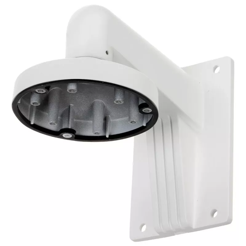 Hikvision Digital Technology DS-1273ZJ-135 držiak príslušenstva bezpečnostnej kamery