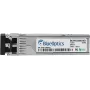 SFP transceiver BlueOptics DECSFP1GSR850 1 Gbit/s, 850 nm, Short Range