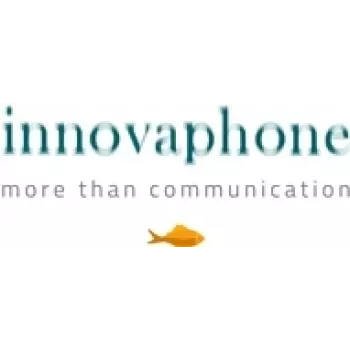 Innovaphone PRI IN (01-00500-003)