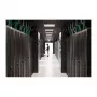 Sada odľahčenia ťahu Aruba HPE CKIT-OD-SFP