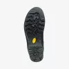 Scarpa Zodiac Tech GTX dámske topánky 37,5