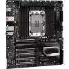 Základná doska ASRock W790 WS R2.0 Intel W790 LGA 4677 Extended ATX
