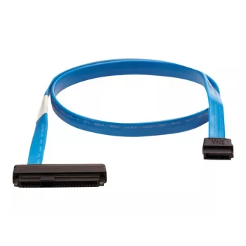 SAS kábel HPE P06307-B21