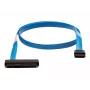 SAS kábel HPE P06307-B21