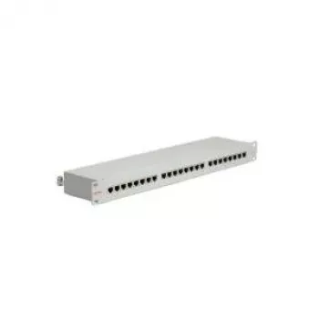 ROLINE 48,30cm (19