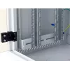 Nástenný rack Triton Triton 19