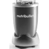 Nutribullet Original 600 NB606B mixér, sivý