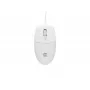 NATEC NMY-1988 myš USB Type A optická