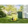 Kärcher 1.645-721.0 záhradné náradie 6.000 l, čierne