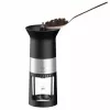 Mlynček na kávu Bialetti MCPRO001
