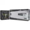 Sea Sonic PRIME-TX-700 produkt čierna