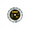 Diamantový rezný kotúč DeWALT DT3773-XJ 1 kus