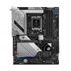 Základná doska ASRock Z890 Taichi Lite Intel Z890 LGA 1851 ATX