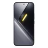Smartphone POCO X8 Pro Max — 6,83 inch 2772×1280, Dimensity 9500s, 12 GB RAM, 512 GB, 8500 mAh, Dual SIM, IP68, čierny