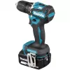 Makita DDF487Z vŕtačka 1700 ot/min 940 g tyrkysová
