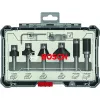 Bosch 2 607 017 469 fréza