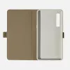 Puzdro s klopou Onyx BOOX OCV0432R 15,6 cm (6,13