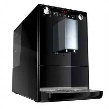Melitta CAFFEO SOLO plne automatický espreso kávovar 1,2 l