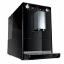 Melitta CAFFEO SOLO plne automatický espreso kávovar 1,2 l
