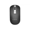 Gembird MUSW-4B-06-BS RF bezdrôtová myš