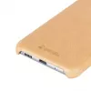 Krusell Sunne puzdro Galaxy S20+ 17 cm (6,7