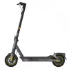 Klasická kolobežka Ninebot by Segway KickScooter MAX G2 D
