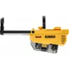 DeWALT DWH205DH-XJ odsávanie prachu čierna, žltá