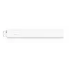 UbiQuiti UISP Power Professional – až do 480 W DC pripojenie batérie – router – 0,1 Gbit/s