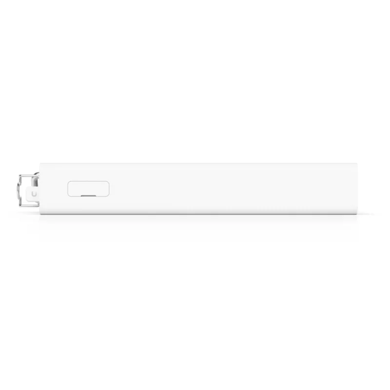 UbiQuiti UISP Power Professional – až do 480 W DC pripojenie batérie – router – 0,1 Gbit/s