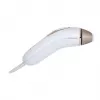 Braun PL5382 biela
